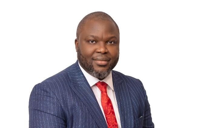 Should Nigeria introduce minimum capital requirements for hospitals?