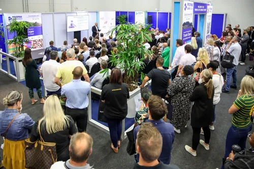 Propak Cape 2026 seminar programme brings packaging industry insights to Cape Town