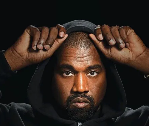 Kanye West to perform in Russia after European concert cancellations