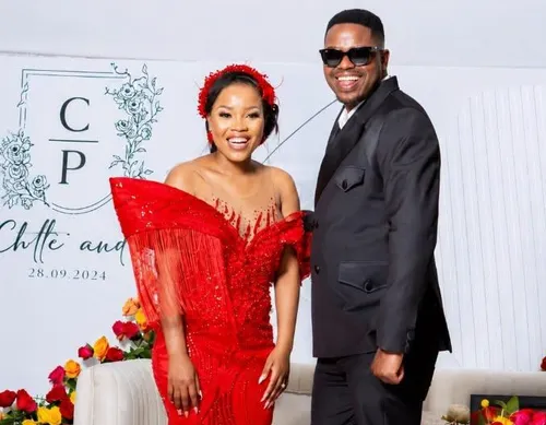 Attorney and police officer face charges for laundering funds from deceased estates