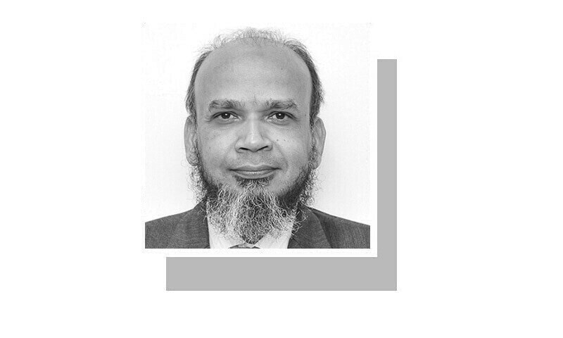 Pakistan export initiative