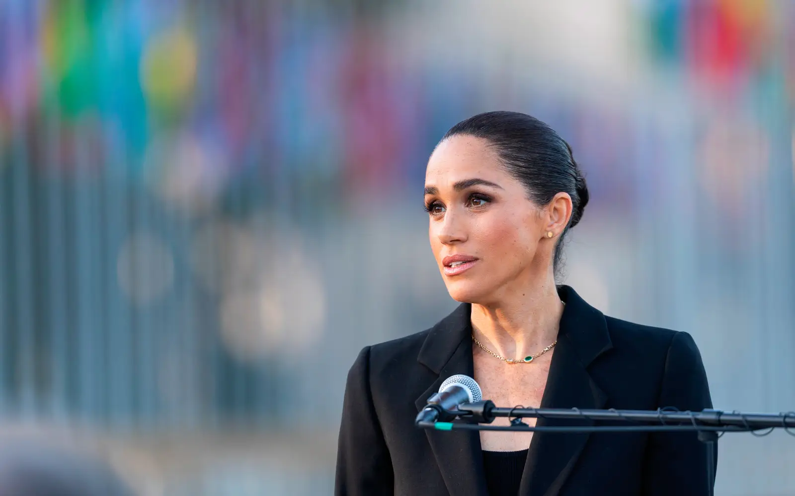 Philippines investigates laptop found at Thomas Markle’s former home