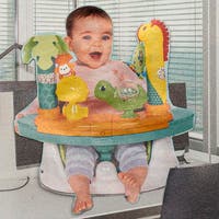Eighteen weeks of paid leave for parents: The wrong answer to the compatibility question