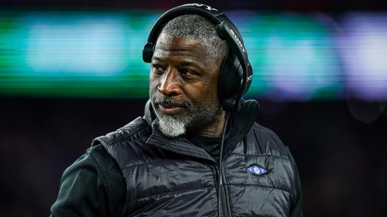 Jets could benefit from prediction and reunite with former QB who won a Super Bowl