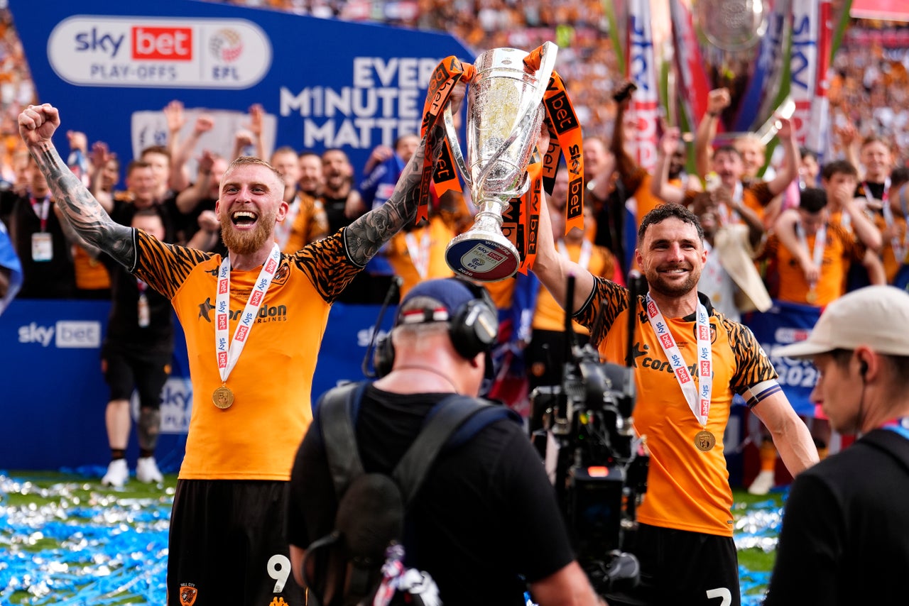 Ranking every Premier League team before the most unpredictable season in years