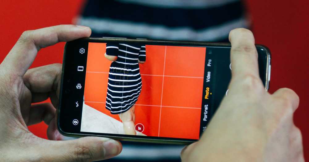S'pore man, 41, & serial voyeur, jailed for 7th time since 2018 after filming upskirt videos at Yishun
