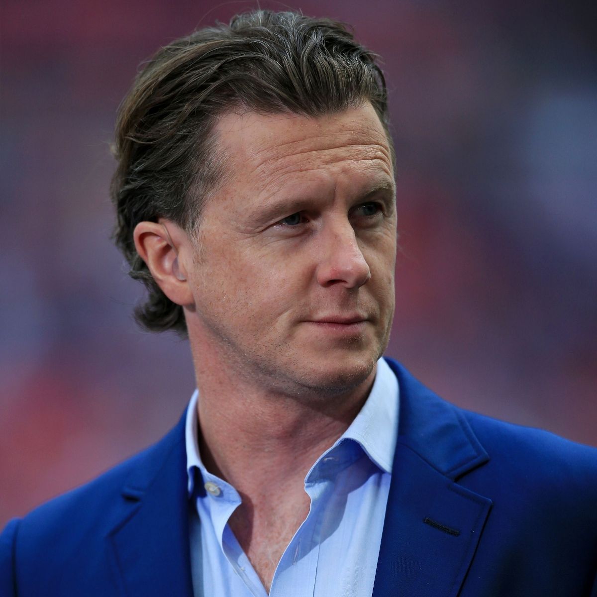 Ballon d'Or 2026: 'He makes difference' - Steve McManaman chooses player to win award