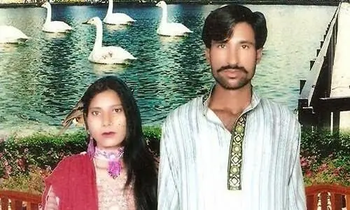 Supreme Court acquits remaining 3 accused in 2014 Kot Radha Kishan case