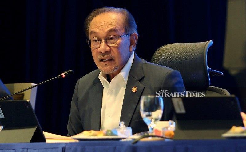Measures to ease M40 burden among Budget 2027 priorities