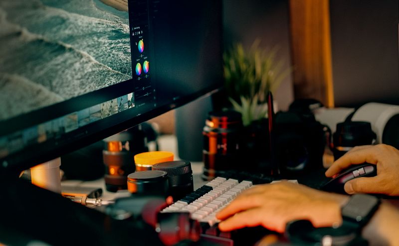 [UPDATED] Over 470,000 harmful posts flagged for removal by MCMC