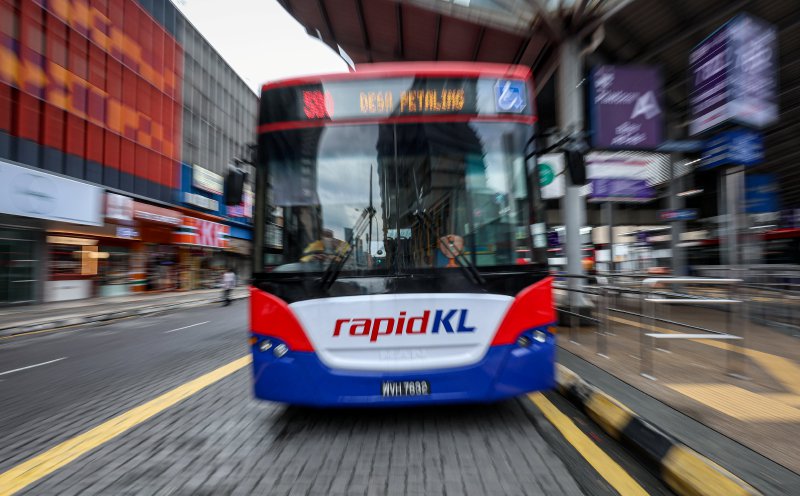 After building transport assets, we must make every journey work