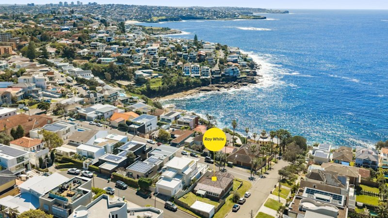 Maroubra ‘blank canvas opportunity’ goes for $7 million