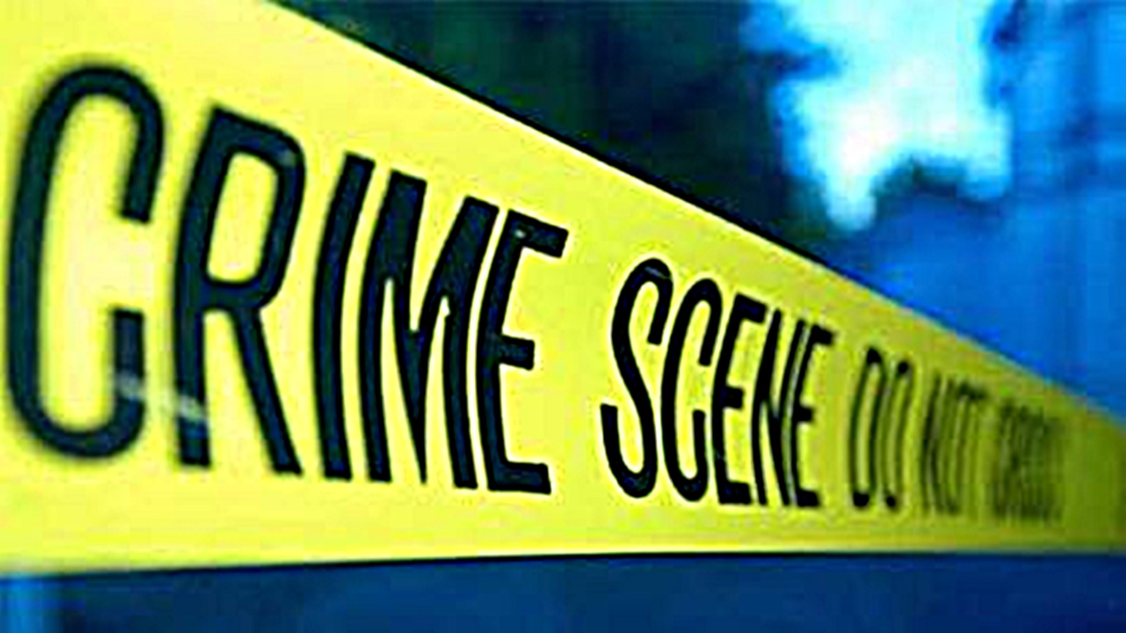Bruise marks, faulty CCTV: Bengaluru man, son found dead at home, police suspect wife