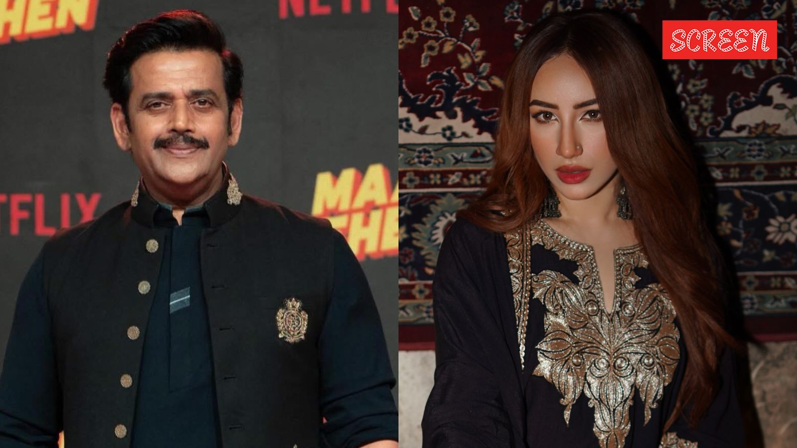 ‘Ravi Kishan is the OG, set the trend’: Gucci singer on possible collaboration with actor