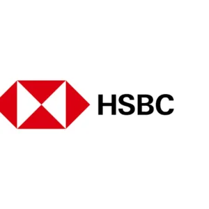 HSBC-BGMEA to promote manufacturing capabilities in BD apparel roadshow in Hong Kong