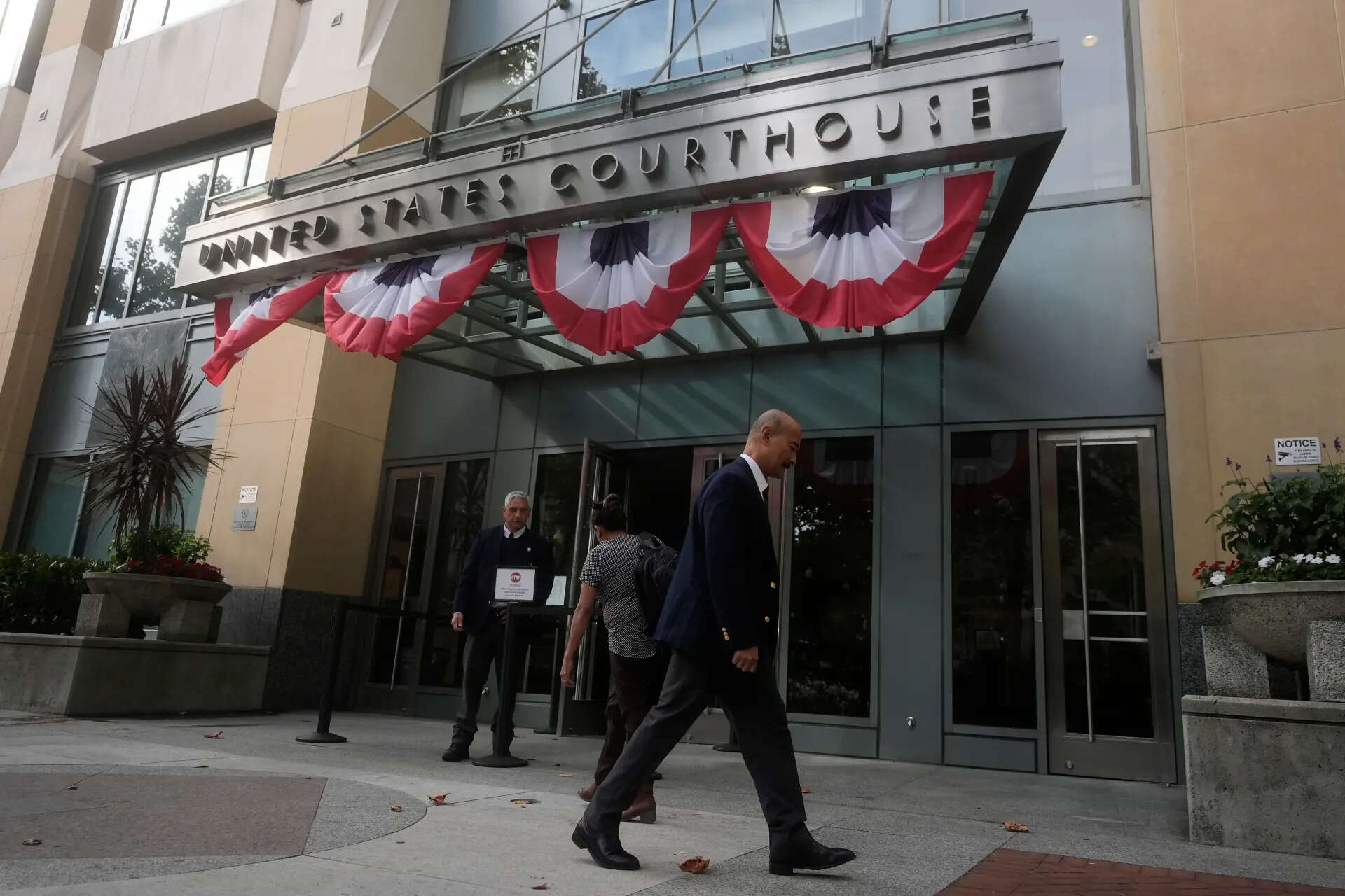 Major Meta trial begins as lawyers spar over witnesses, damages