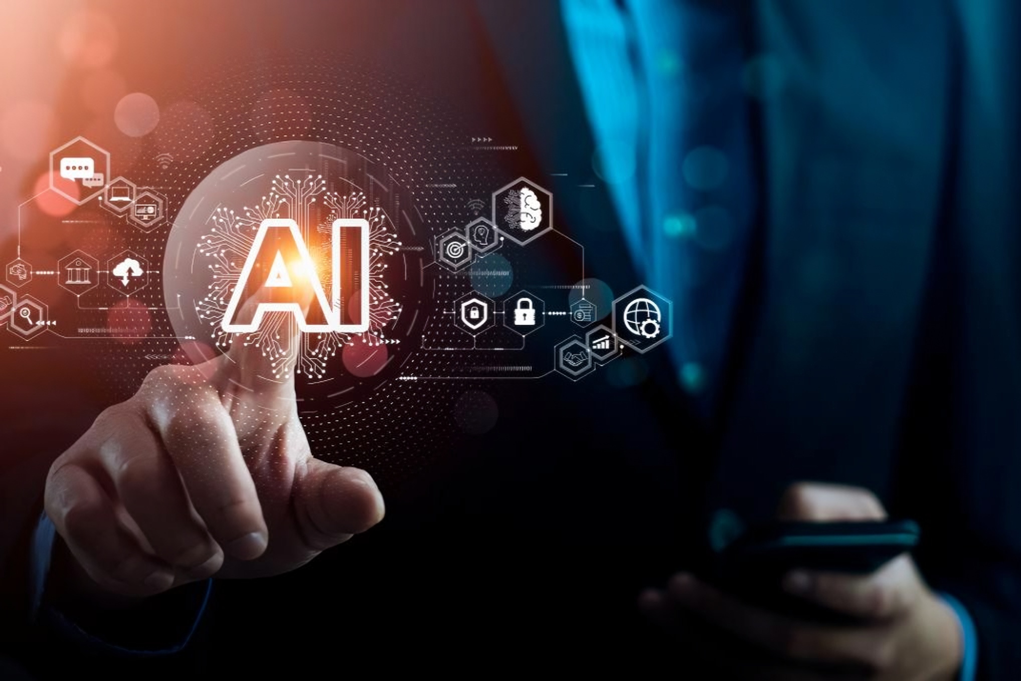 OpenAI partners with Yonsei University for advanced AI research
