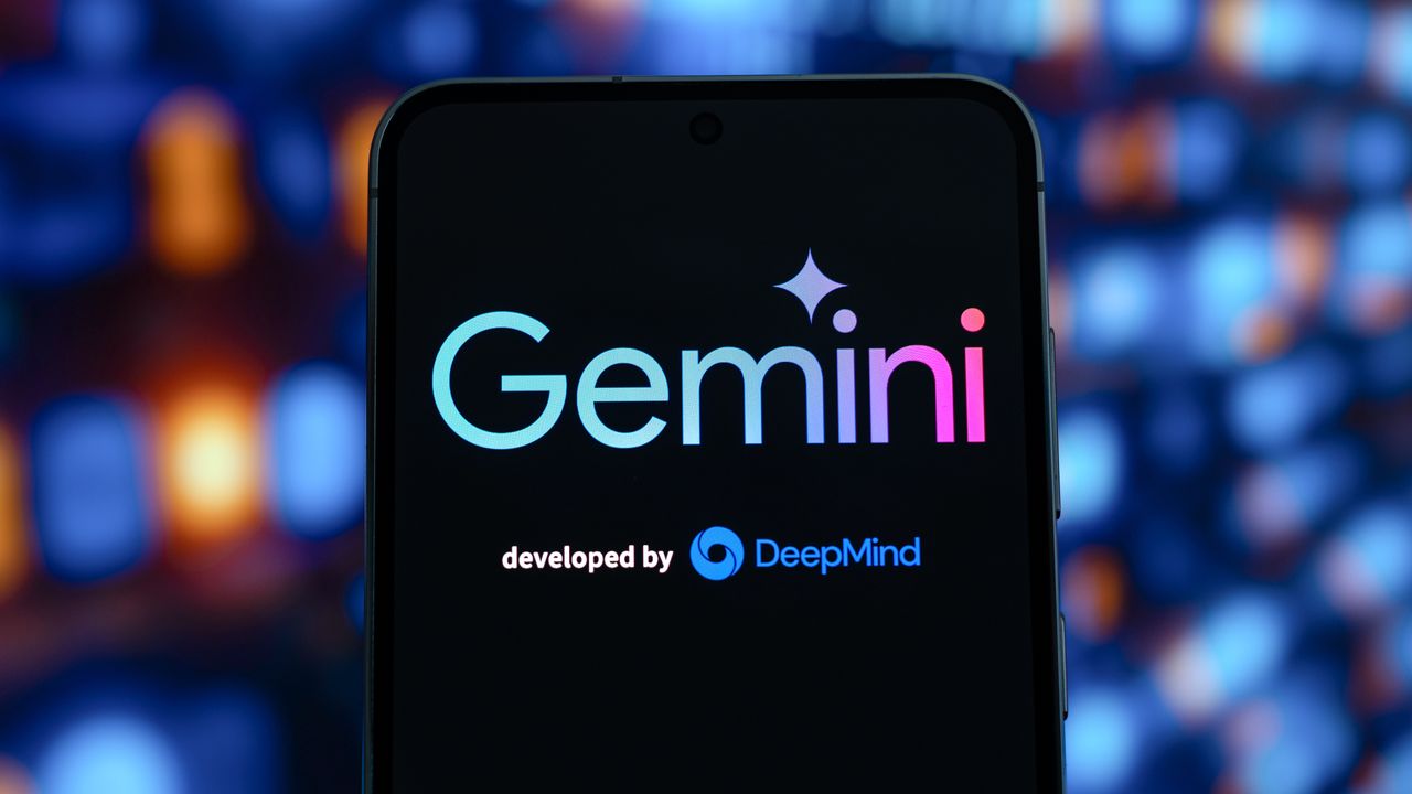 5 Gemini features ChatGPT still can’t match