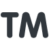 London AI cloud startup Volta exits stealth at $2.4 billion valuation, lands €8.6 billion compute deal reportedly with Anthropic