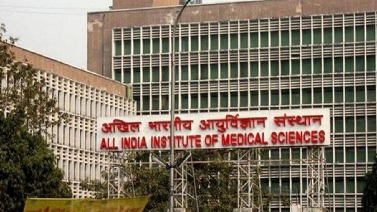 ‘VIP culture’ in hospitals can compromise patient safety, equitable care: AIIMS doctors