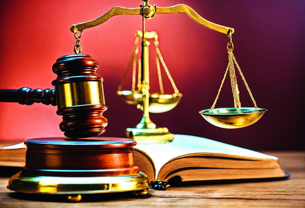 Couple die waiting for accident compensation in son’s death case