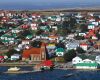 Falklands Government reminds 2026 Census latecomers to submit returns