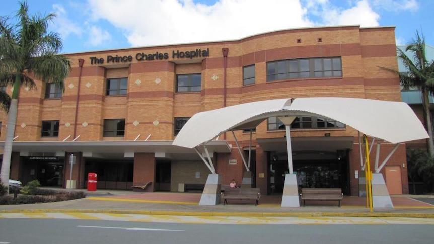 New mental health unit needed at Prince Charles Hospital, inquest hears