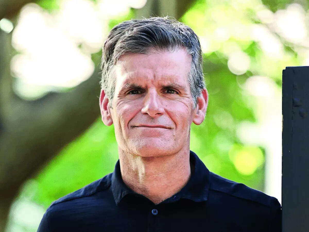 Freshworks turns profitable in Q2, revenue up 16%