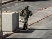 IDF forcibly removes 2,231 Palestinians from West Bank city, deputy mayor says