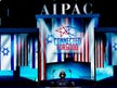 'Dead within the Democratic Party': How AIPAC's electoral adventure unraveled