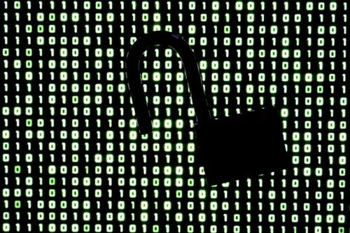 Websites down: what is PHP and how has it raised AI hacking fears?
