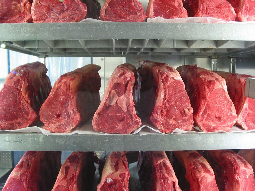 Colombia Gets the Green Light to Export Beef and Pork to the Philippines