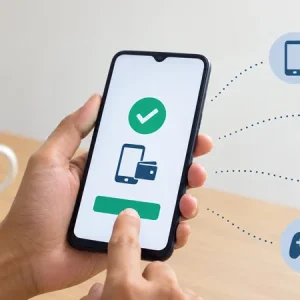 Mobile billing expands digital payment options for users
