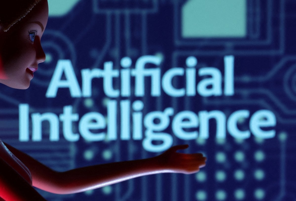 Memory chip price surge: winners and losers across the tech supply chain