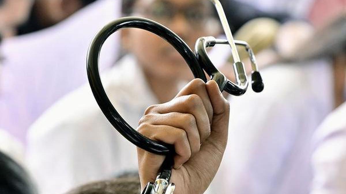 Concerns about quality of health care, unemployment, as RMPs in Keralam cross one-lakh mark