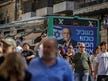 'Are you right-wing or Palestine?': Breaking down Israel's campaign slogans