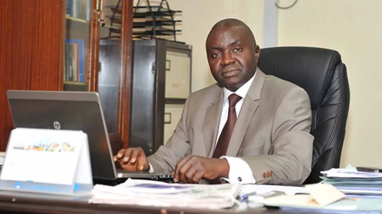 CPPE boss, Yusuf outlines what Nigerian govt must do to enhance better living conditions