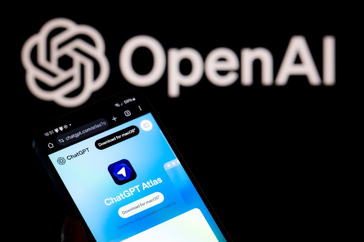 Google, OpenAI and Anthropic back £100m UK AI biosecurity lab