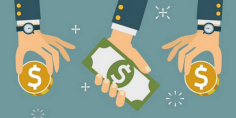 Insuretech startup InRisk Labs raises $27M in Series A