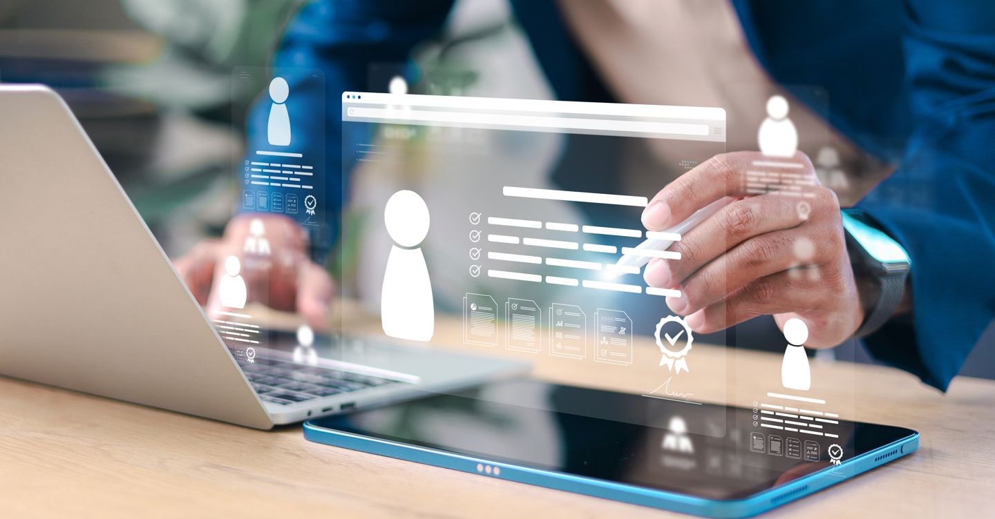 La privacy rallenta l’uso dell’Ai tra i capi del personale