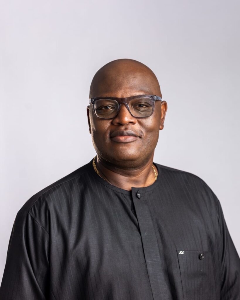 The GIPA Act: Resetting Ghana’s investment framework