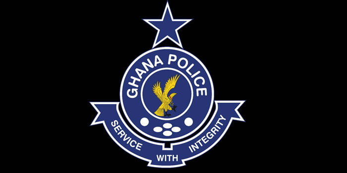 Police disown viral flyer on AirPods, earphones use while driving