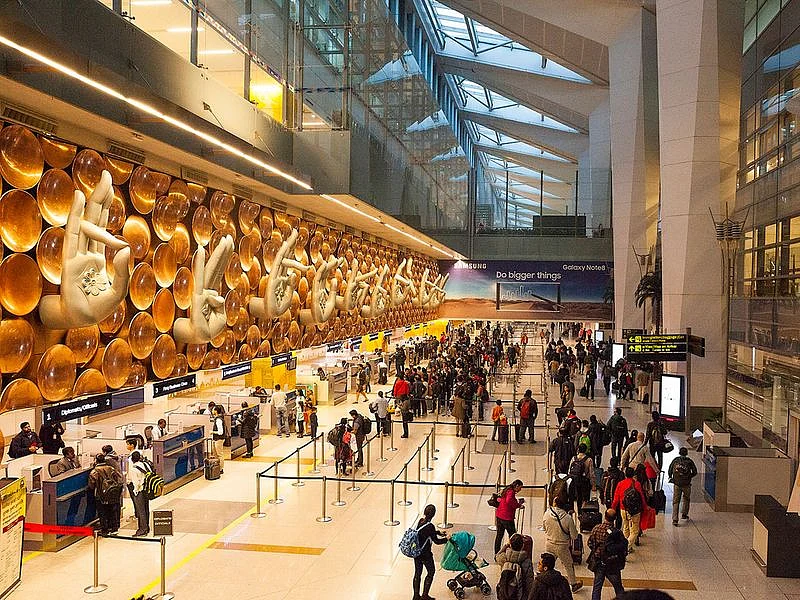 Indian expats in UAE, GCC welcome Supreme Court's order to regulate airfare