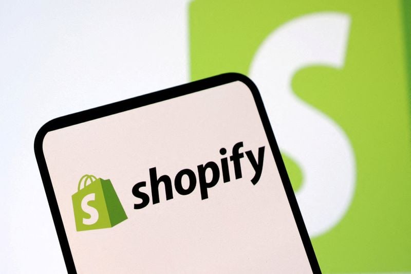 Oppenheimer sees web, commerce software Q3 backdrop improving, AI worries linger