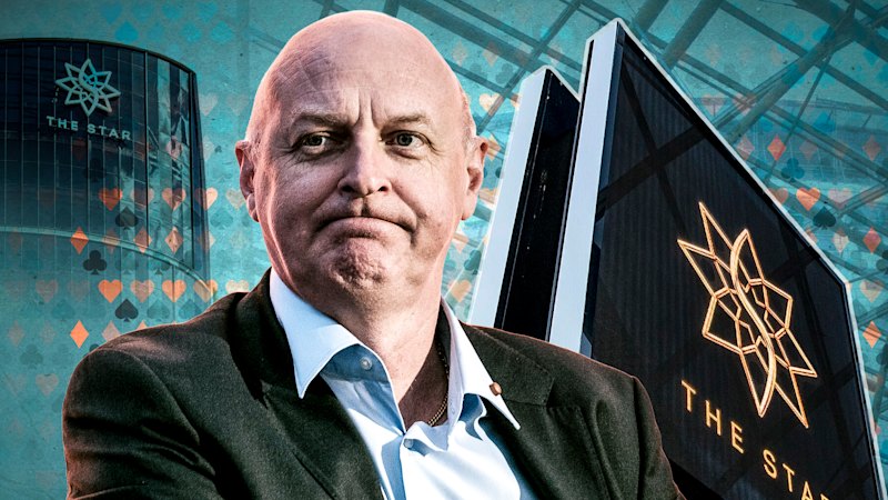 Judgment day looms for Star casino as court decides size of fine