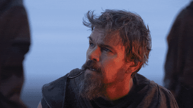 Your bladder isn’t lying. Movies are getting longer
