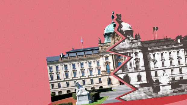 Czech Human Rights Agenda Faces Conservative Pushback Under Babis Government