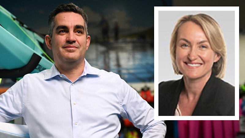 ASIC won’t sue Super Retail board over scandal that led to CEO’s sacking, says company