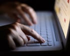 The Guardian view on the changed world of job interviews: missing the human factor | Editorial