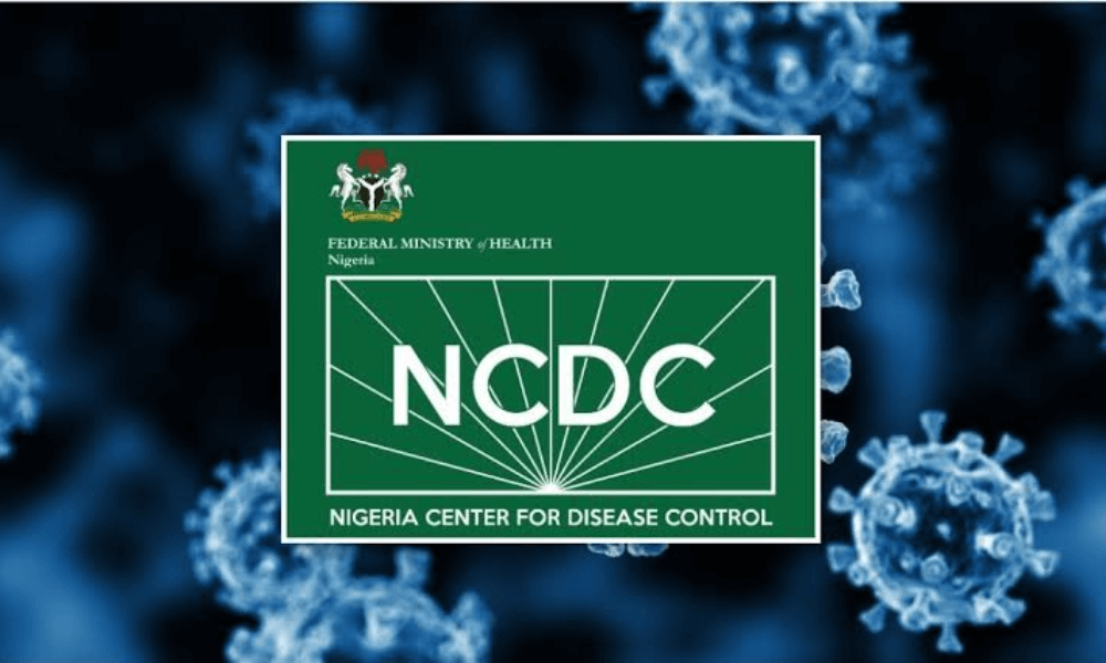 NCDC to pay quarantined Ebola contacts N100,000 weekly